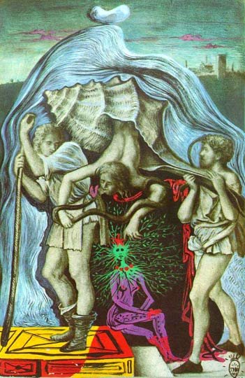 salvadordalimetamorphosisofthefiveallegoriesofgiovannibellini.jpg